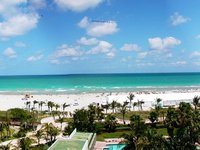 panmiamibeach.jpg