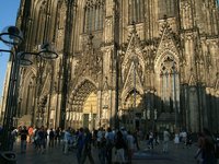 09-koln