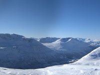 pan1snofjell.jpg