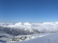 pan2snofjell.jpg