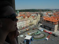 07-praha
