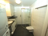 01-salgsbilderNardovegen