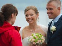 08-bryllupsteinarbilder