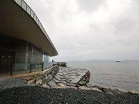 08-bryllupvegardbilder