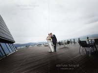 11-siljeholteredigert