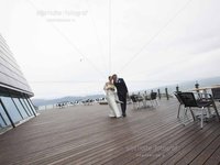 11-siljeholteuredigert