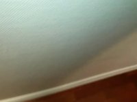 2015-01-13%2017.38.27.webm