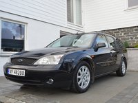 08-mondeo