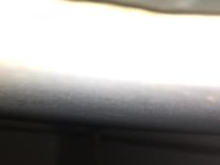 2018-08-18%2012.49.49.webm