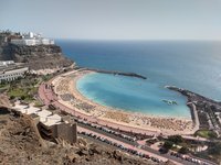 02-grancanaria