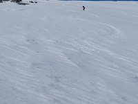 VID_20190407_153044669.webm