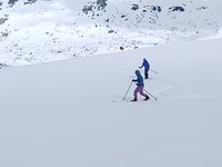 VID_20200503_162705628.webm