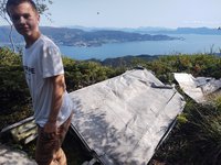 08-flystyrtmøsnuken