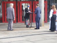 09-konfirmasjonandre