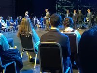 VID_20210905_124603539.webm