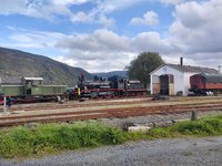 10-stordriftsdag_garnes