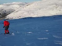 VID_20220304_164235375.webm