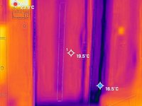 FLIR_20221021_080500_068.jpg