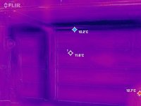 FLIR_20221021_102914_013.jpg
