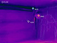 FLIR_20221021_102924_756.jpg