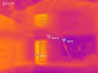 FLIR_20221021_103142_472.jpg