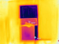 FLIR_20221029_124536_043.jpg