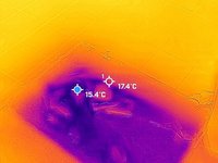 FLIR_20221114_081002_563.jpg