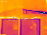 FLIR_20221204_090817_462.jpg