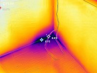 FLIR_20230308_085029_066.jpg