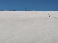 VID_20230401_170552077.webm