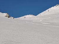 VID_20230401_172151653.webm