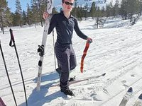 VID_20230402_114602423.webm