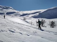 VID_20230402_123206919.webm