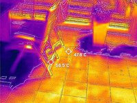 FLIR_20230718_113558_259.jpg