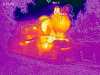 FLIR_20230916_070643_581.jpg