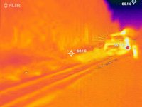 FLIR_20230916_091546_631.jpg