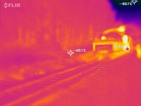 FLIR_20230916_091547_665.jpg