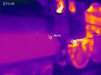 FLIR_20230916_091550_098.jpg