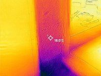 FLIR_20231213_100907_317.jpg