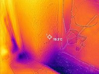 FLIR_20231213_100930_668.jpg
