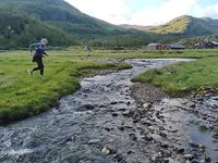 VID_20250706_202436455.webm