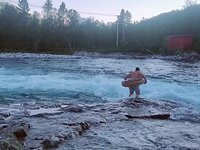 VID_20250712_201002158~3.webm