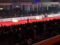 20251026_123429.webm