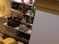 VID_20251208_185005171.webm